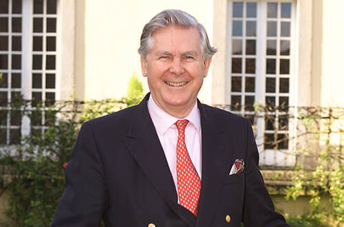 Alistair Robertson Alistair Robertson