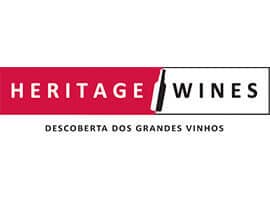 Heritage Wines