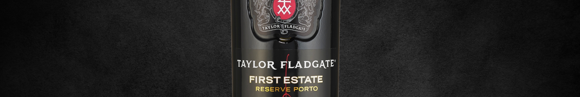 First Estate is an excellent introduction to the Taylor’s style of intensely fruity but elegant and well balanced Ports. It is blended from...