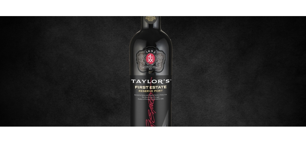 First Estate is an excellent introduction to the Taylor’s style of intensely fruity but elegant and well balanced Ports. It is blended from...