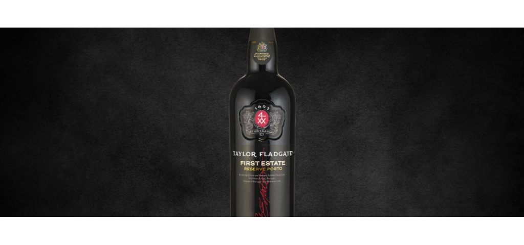 First Estate is an excellent introduction to the Taylor’s style of intensely fruity but elegant and well balanced Ports. It is blended from...