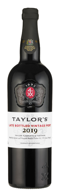 Late Bottled Vintage, or LBV, is the most popular premium Port style in both England and Canada, representing one in five purchases of Port in the...