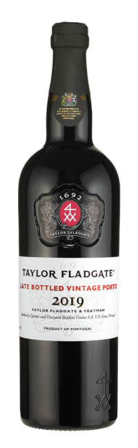 Late Bottled Vintage, or LBV, is the most popular premium Port style in both England and Canada, representing one in five purchases of Port in the...