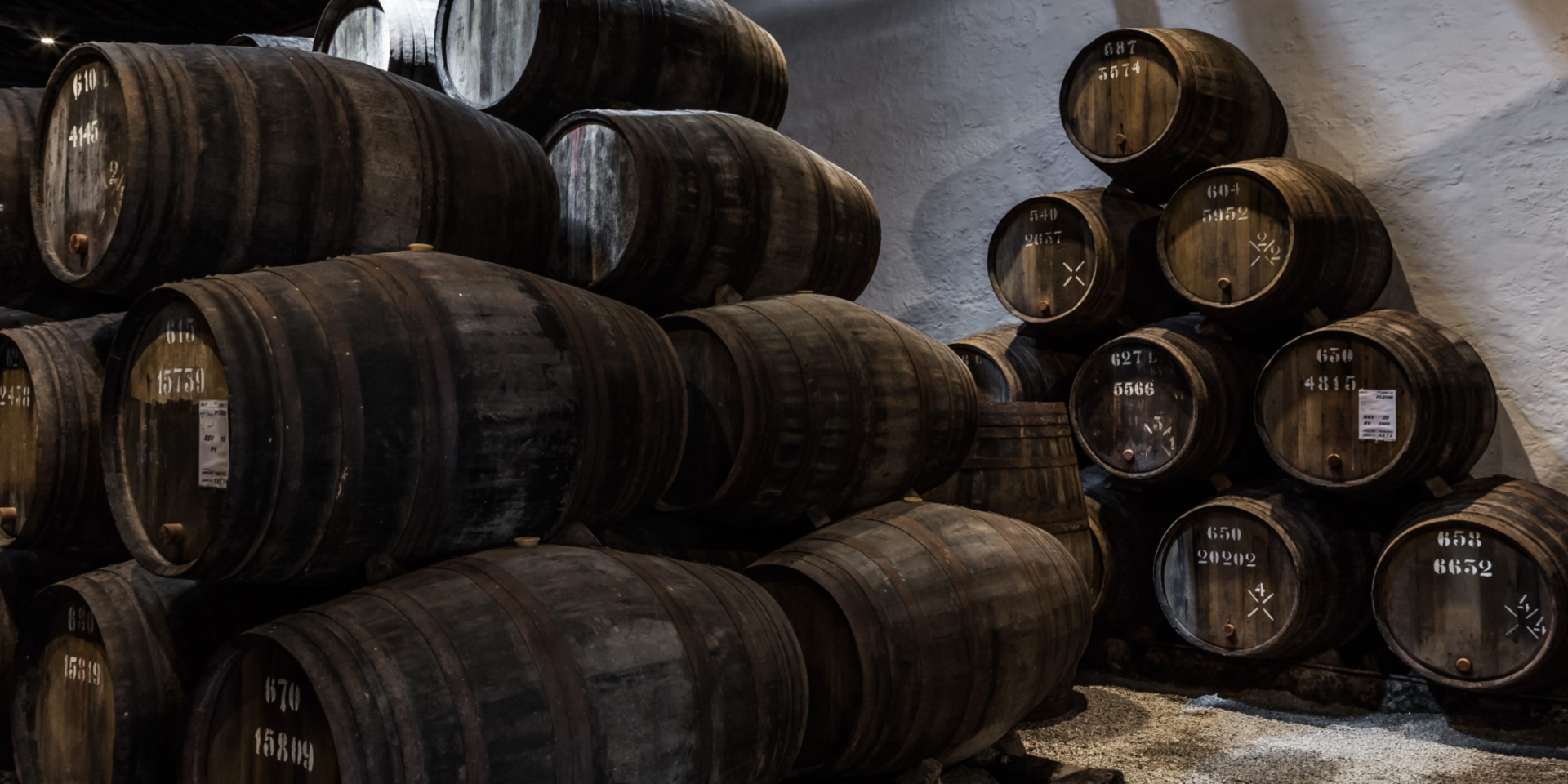 Taylor Fladgate, accepted by most wine authorities to be the greatest of all port shippers invites you to an exciting and informative tour of its...