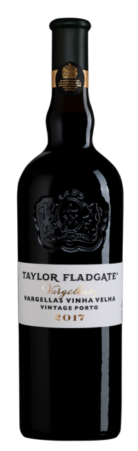 The wines of Quinta de Vargellas traditionally form the ‘backbone’ of the Taylor Fladgate Vintage Port blend. This outstanding estate,...