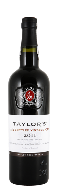 Taylor’s were pioneers of the LBV category, developed to satisfy the demand for a high quality ready-to-drink alternative to vintage port for...