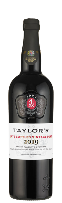 Taylor’s were pioneers of the LBV category, developed to satisfy the demand for a high quality ready-to-drink alternative to Vintage Port for everyday consumption. Unlike Vintage Port, which...