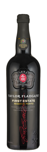 Taylor Fladgate were the first English Port shippers to visit the Douro Valley for the purpose of buying wine and in 1744 became the...