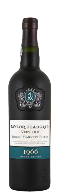 
Taylor Fladgate holds one of the most extensive reserves of very old cask aged Port of any producer.   They include a collection of...