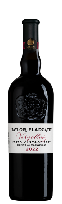 TASTING NOTE

Deep purple black with a narrow magenta rim. Exuberant, powerful, fresh blackcurrant and cherry nose. Finesse, elegance and poise...