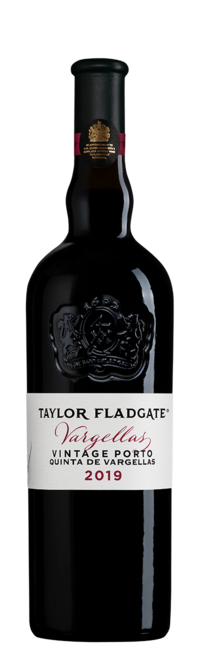 TASTING NOTES

​Deep purple black with a narrow red rim and magenta highlights.  The keynotes here are elegance and finesse. The nose is...