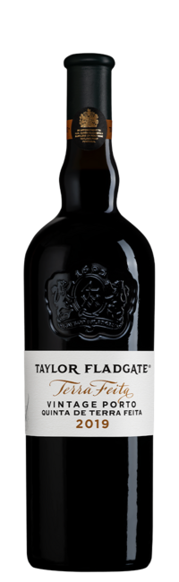 TASTING NOTES

​Deep ruby black with a vivid purple red rim. The nose opens with a heady infusion of red berries and black woodland...