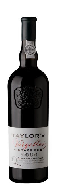 The 2001-2002 Viticultural year was one of the driest years on record.  During the winter almost no rain fell. Besides the dry winter, the...