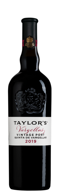 TASTING NOTES

​Deep purple black with a narrow red rim and magenta highlights.  The keynotes here are elegance and finesse. The nose is...