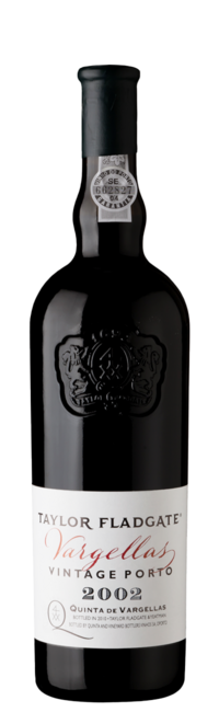 The 2001-2002 Viticultural year was one of the driest years on record.  During the winter almost no rain fell. Besides the dry winter, the...