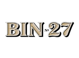 BIN 27