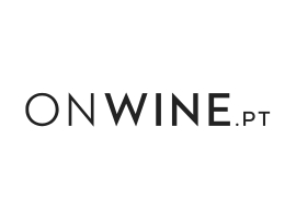 Onwine