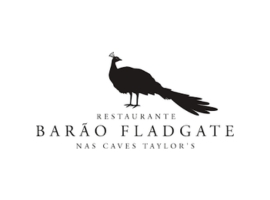 Barão Fladgate