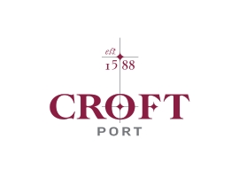 Croft Port