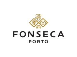 Fonseca Port