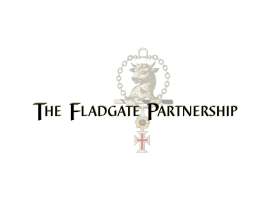 The Fladgate Partnership