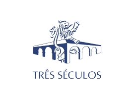 Três Séculos