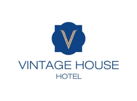 Vintage House Hotel